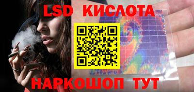 герыч Камышлов