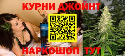 наркотики Кингисепп