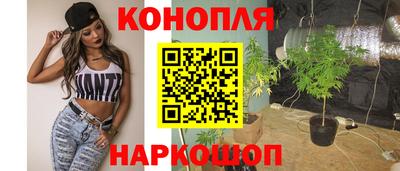 хмурый Кинель
