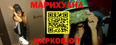 Альфа ПВП Кандалакша